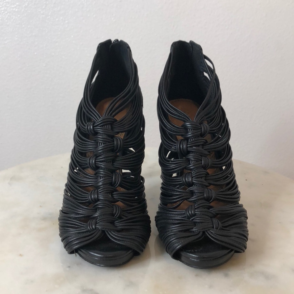 Gianni Bini Heels
